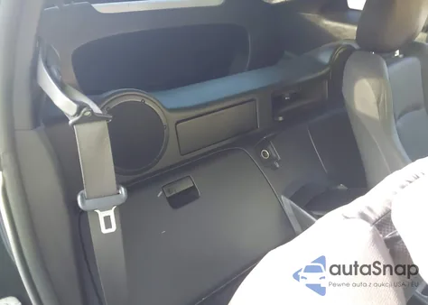 2005 Nissan 350Z Enthusiast from USA, damaged, VIN JN1AZ34D65M603210